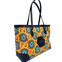 Shopper Gucci Aria 100th Anniversary
