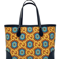 Shopper Gucci Aria 100th Anniversary