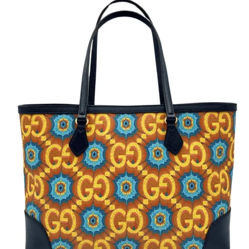 Shopper Gucci Aria 100th Anniversary