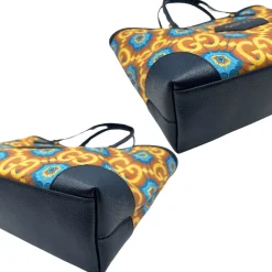 Shopper Gucci Aria 100th Anniversary