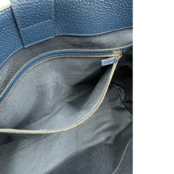 Shopper Gucci Aria 100th Anniversary