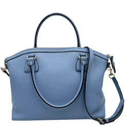 Shopper Gucci con tracolla