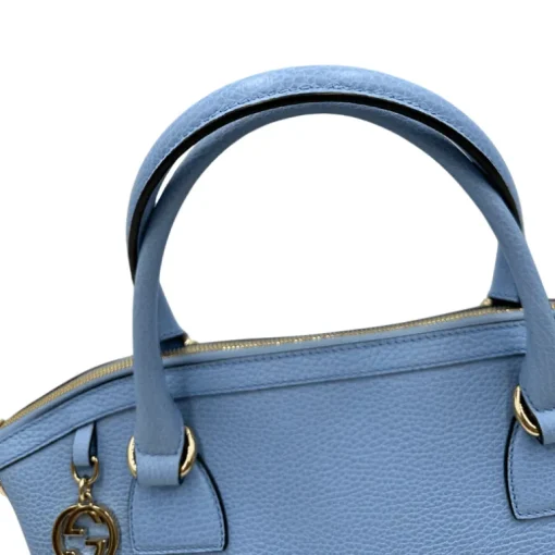 Shopper Gucci con tracolla