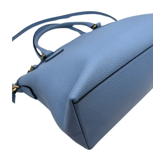 Shopper Gucci con tracolla