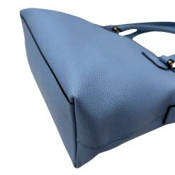 Shopper Gucci con tracolla