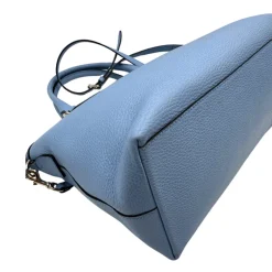 Shopper Gucci con tracolla