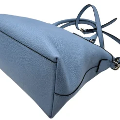 Shopper Gucci con tracolla