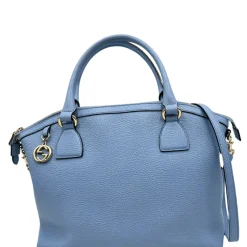 Shopper Gucci con tracolla