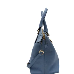 Shopper Gucci con tracolla