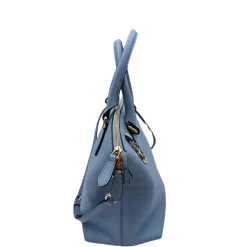 Shopper Gucci con tracolla