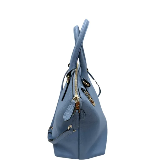 Shopper Gucci con tracolla
