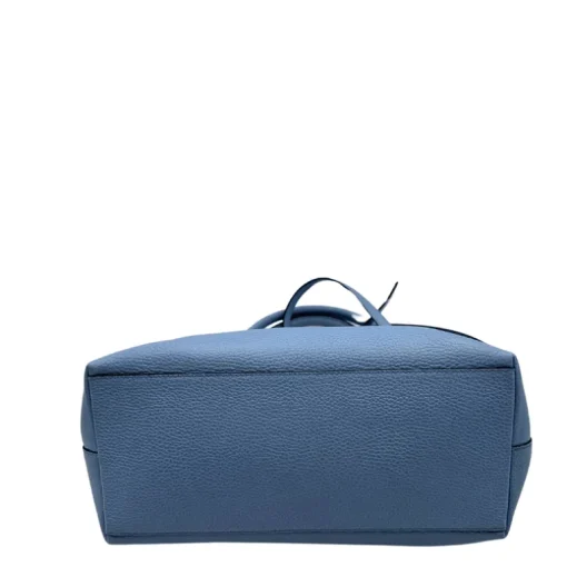 Shopper Gucci con tracolla