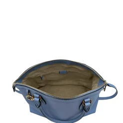 Shopper Gucci con tracolla