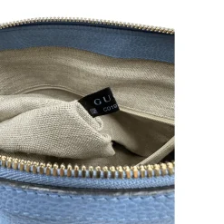 Shopper Gucci con tracolla