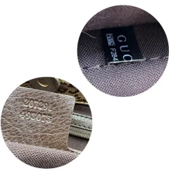 Shopper Gucci Crystal