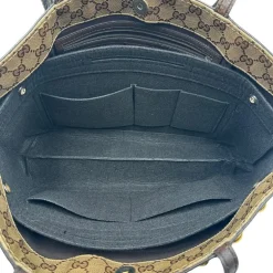 Shopper Gucci Crystal
