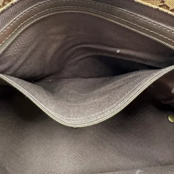 Shopper Gucci Crystal