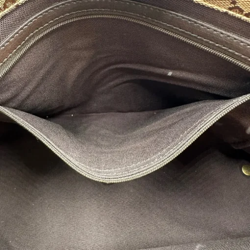 Shopper Gucci Crystal