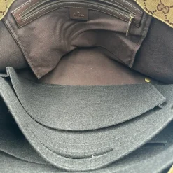 Shopper Gucci Crystal