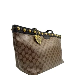 Shopper Gucci Crystal