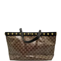 Shopper Gucci Crystal