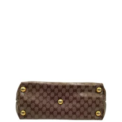 Shopper Gucci Crystal