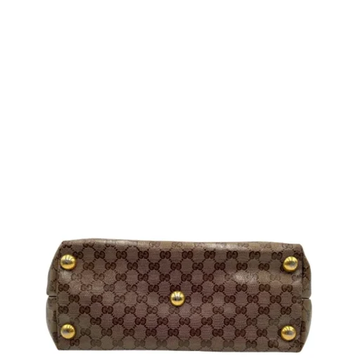 Shopper Gucci Crystal
