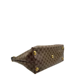 Shopper Gucci Crystal