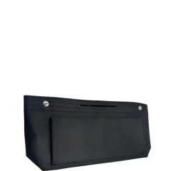 Shopper Gucci Crystal