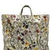 Shopper Gucci Flora