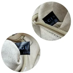 Shopper Gucci Flora