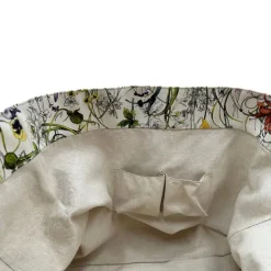 Shopper Gucci Flora