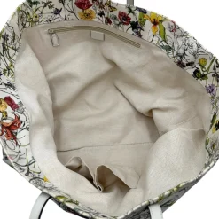 Shopper Gucci Flora