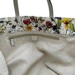 Shopper Gucci Flora