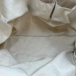 Shopper Gucci Flora