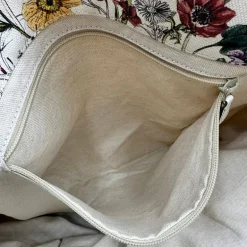 Shopper Gucci Flora