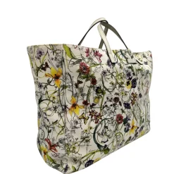 Shopper Gucci Flora