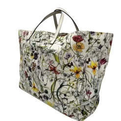 Shopper Gucci Flora