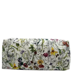 Shopper Gucci Flora