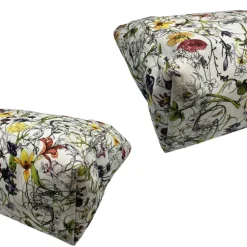 Shopper Gucci Flora
