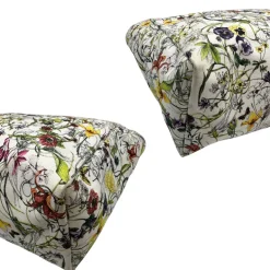 Shopper Gucci Flora