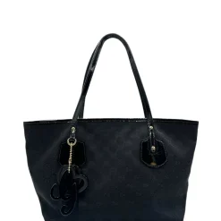 Shopper Gucci GG