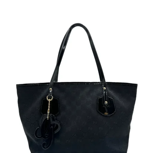 Shopper Gucci GG