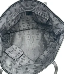 Shopper Gucci GG
