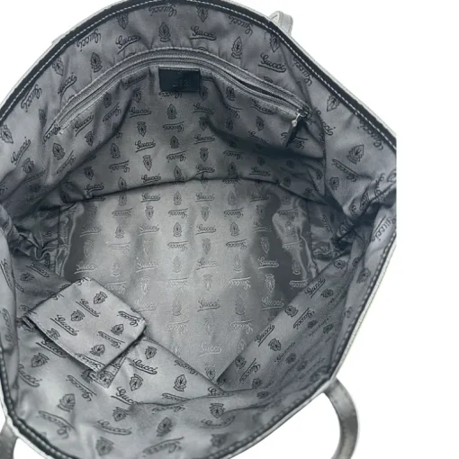Shopper Gucci GG
