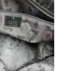 Shopper Gucci GG