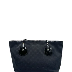 Shopper Gucci GG