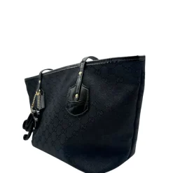 Shopper Gucci GG