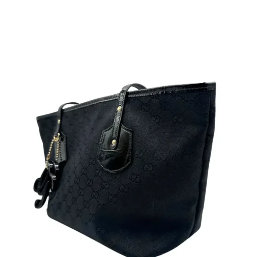 Shopper Gucci GG