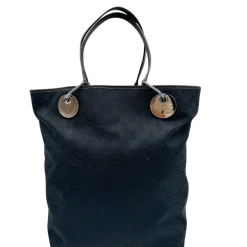 Shopper Gucci GG Supreme